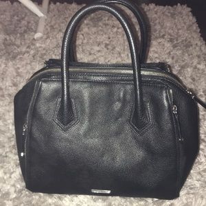 Rebecca Minkoff handbag